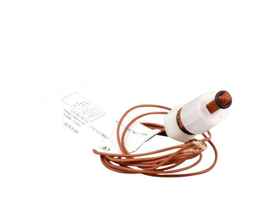 ATLAS METAL  AT12-88 NEW FLOAT SWITCH