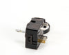 ATLAS METAL PARTS 1800-2469