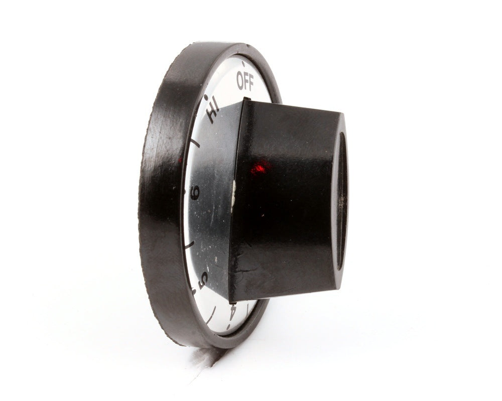 ATLAS METAL PARTS 1800-2471