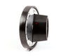 ATLAS METAL PARTS 1800-2471