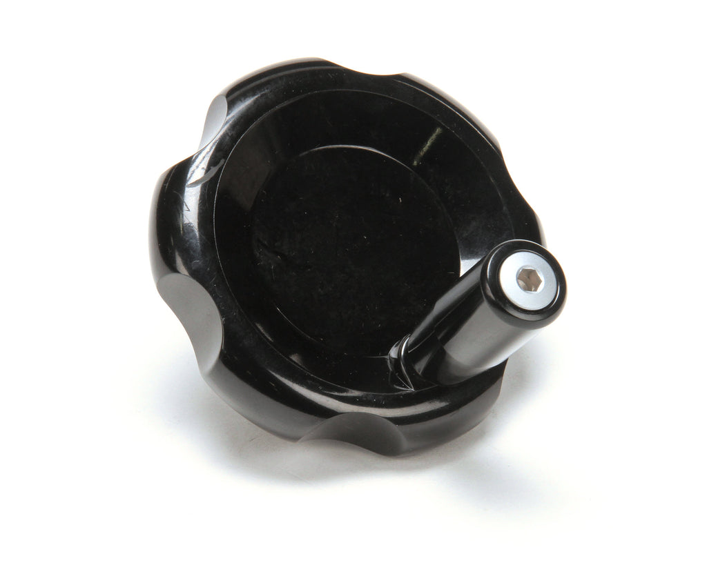 ATLAS METAL PARTS 1800-268
