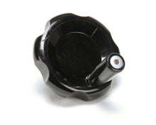 ATLAS METAL 1800-268 CRANK HANDLE