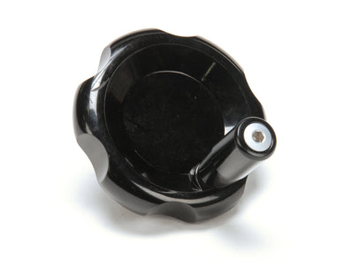 ATLAS METAL 1800-268 CRANK HANDLE
