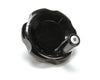 ATLAS METAL PARTS 1800-268