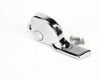 ATLAS METAL PARTS 1800-3870