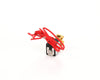 ATLAS METAL PARTS 1800-3903