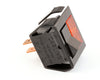 ATLAS METAL PARTS 1800-3955
