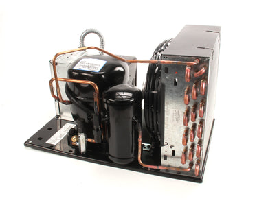 ATLAS METAL 1800-4212 1/2 HP CONDENSER