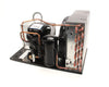 ATLAS METAL PARTS 1800-4212