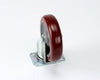 ATLAS METAL PARTS 1800-4452