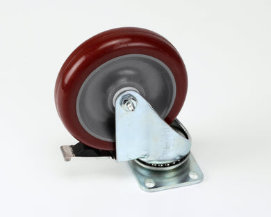 ATLAS METAL 1800-4453 CASTER