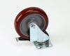 ATLAS METAL PARTS 1800-4453