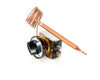 ATLAS METAL PARTS 1800-4539