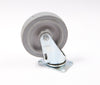 ATLAS METAL PARTS 1800-497