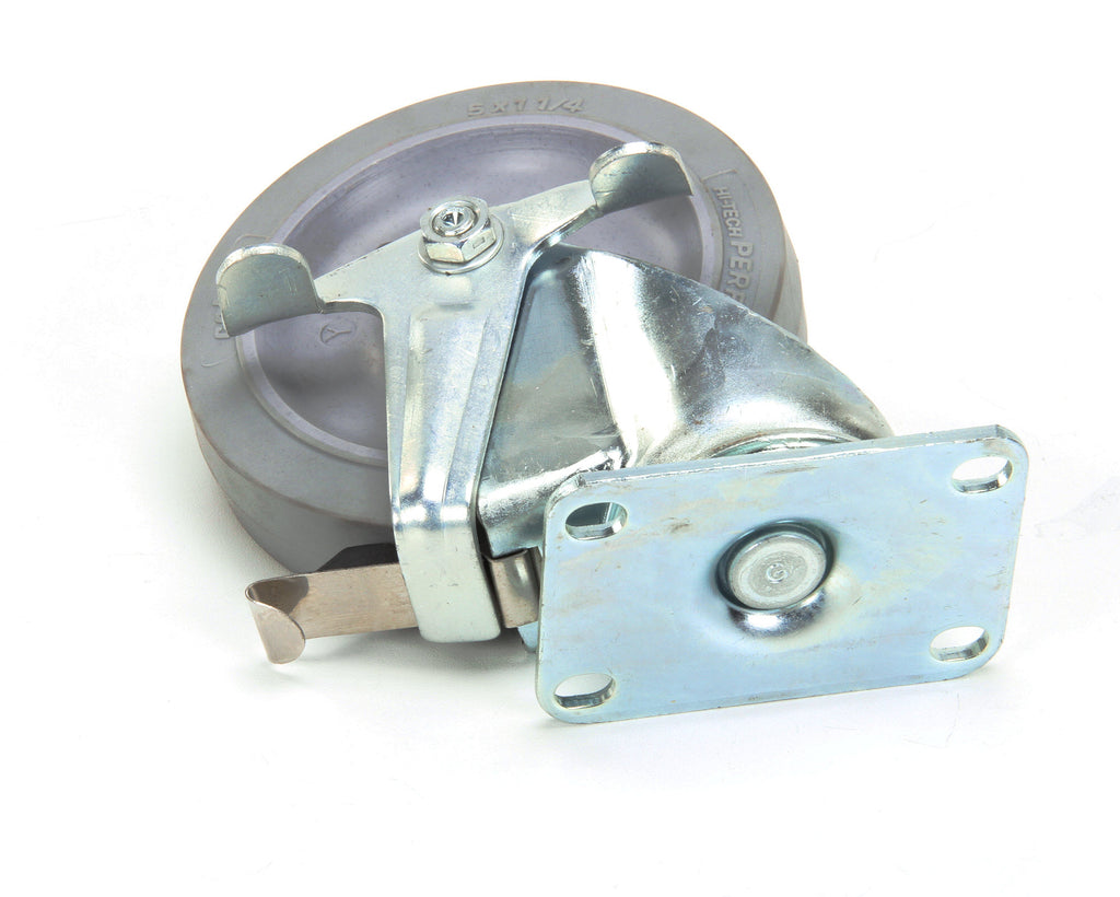 ATLAS METAL PARTS 1800-498