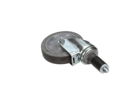 ATLAS METAL 1800-802 CASTER/NO BRAKE (CW)