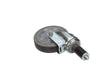 ATLAS METAL PARTS 1800-802