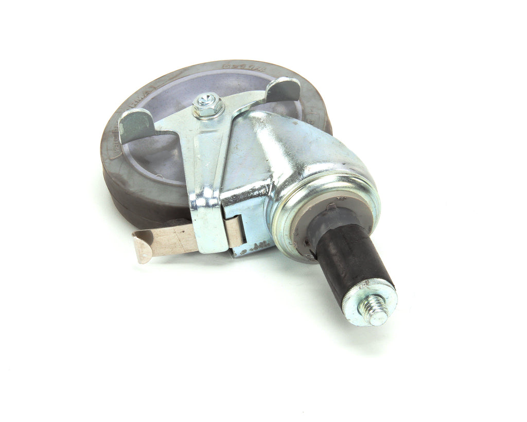 ATLAS METAL PARTS 1800-803