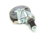 ATLAS METAL PARTS 1800-803