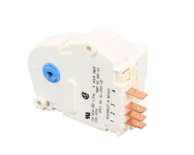 ATLAS METAL  AT20-3010 TIMER