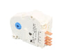 ATLAS METAL PARTS 20-3010