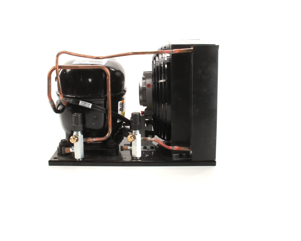 ATLAS METAL PARTS 2004-1
