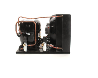 ATLAS METAL 2004-1 1/3 HP CONDENSER