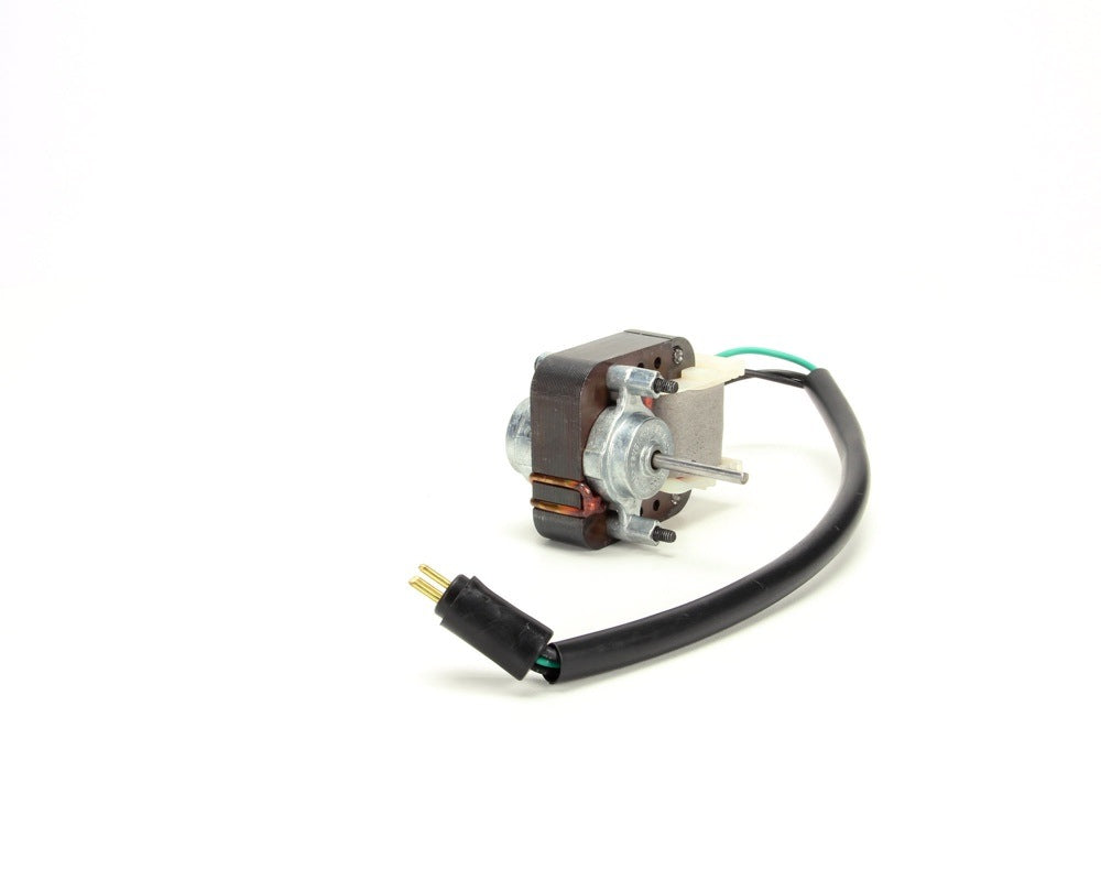 ATLAS METAL PARTS 2013