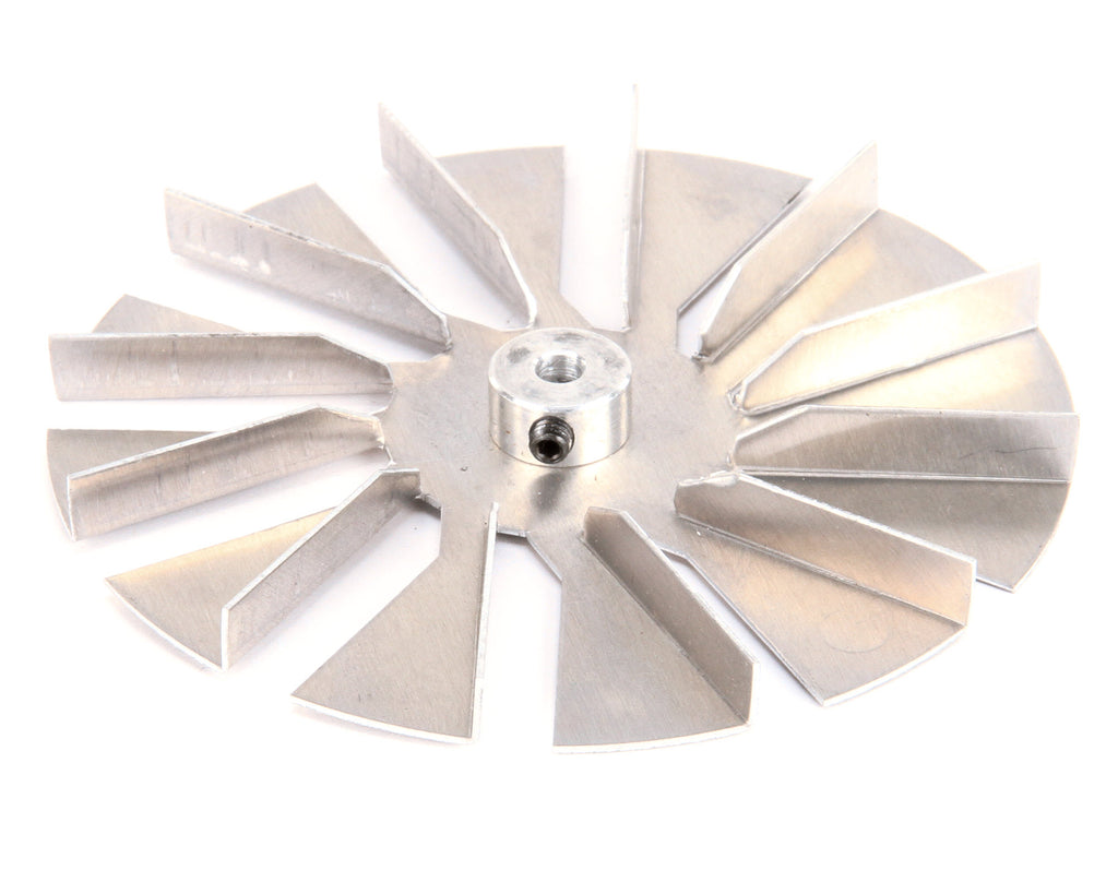ATLAS METAL PARTS 2014-4