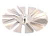 ATLAS METAL PARTS 2014-4