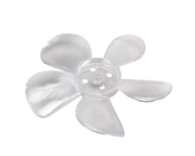 ATLAS METAL  AT2014-5 FAN BLADE (RIGHT)