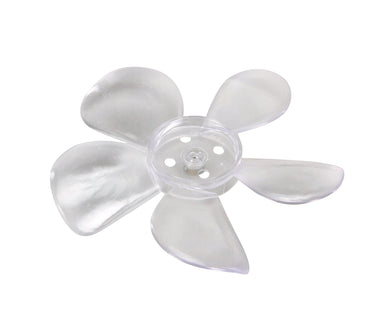 ATLAS METAL  AT2014-5 FAN BLADE (RIGHT)