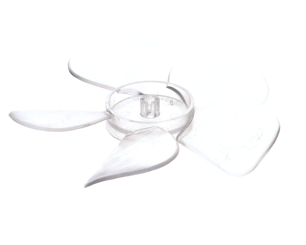 ATLAS METAL PARTS 2014-8