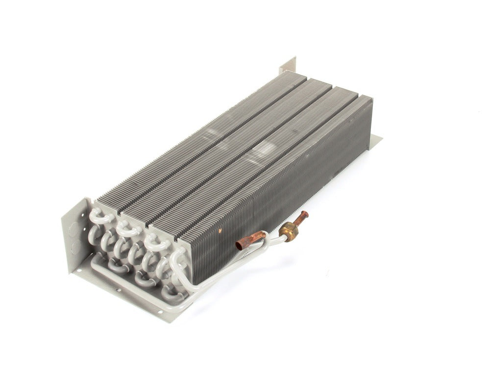 ATLAS METAL PARTS 2020-1