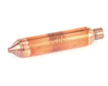 ATLAS METAL 2023 DRIER