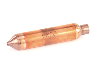 ATLAS METAL 2023 DRIER