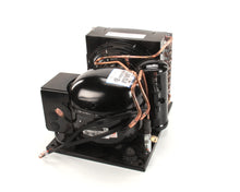 ATLAS METAL 2029-5 1/4 H.P. CONDENSER