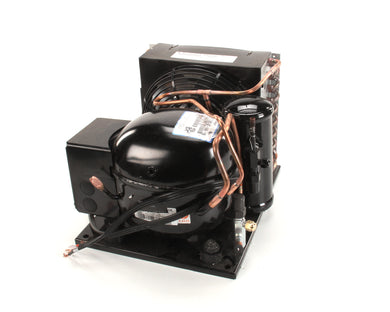 ATLAS METAL 2029-5 1/4 H.P. CONDENSER