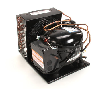 ATLAS METAL 2029-6 1/3 HP CONDENSER