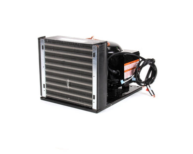 ATLAS METAL 2029-7 1/2 H.P. CONDENSER