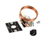 ATLAS METAL PARTS 2043