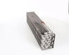 ATLAS METAL PARTS 2119-1