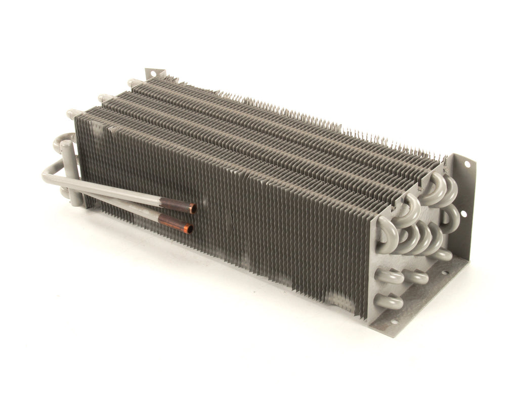 ATLAS METAL PARTS 2119-3