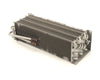 ATLAS METAL PARTS 2119-3