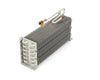 ATLAS METAL PARTS 2119