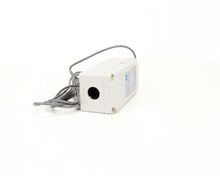ATLAS METAL  AT22-1397 COOLING THERMOSTAT
