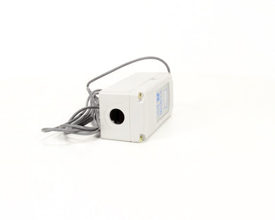 ATLAS METAL  AT22-1397 COOLING THERMOSTAT