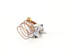 ATLAS METAL PARTS 22-1402
