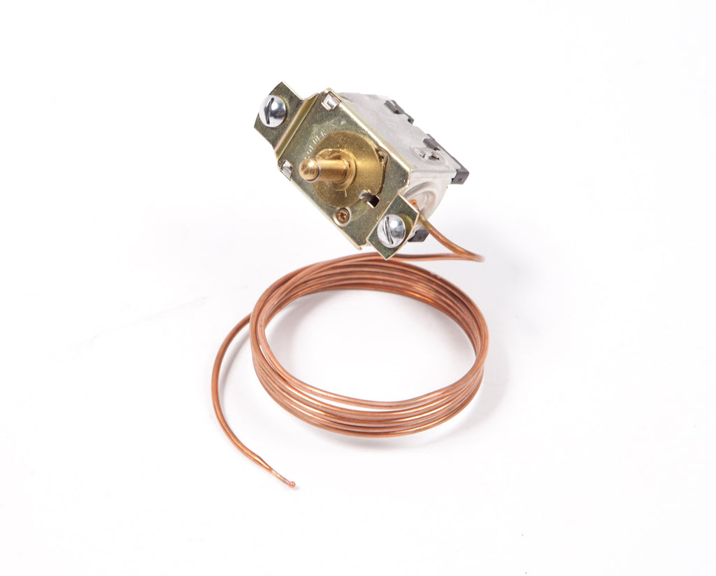 ATLAS METAL PARTS 22-1406