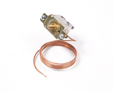 ATLAS METAL  AT22-1406 THERMOSTAT